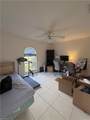 420 Glendale Ave - Photo 13