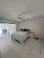 420 Glendale Ave - Photo 14