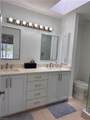 420 Glendale Ave - Photo 15