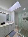 420 Glendale Ave - Photo 16