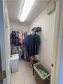 420 Glendale Ave - Photo 17