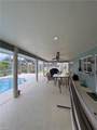 420 Glendale Ave - Photo 18