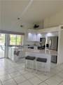 420 Glendale Ave - Photo 5