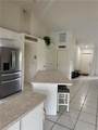 420 Glendale Ave - Photo 6
