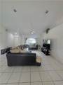 420 Glendale Ave - Photo 7