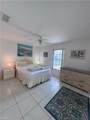 420 Glendale Ave - Photo 8