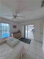 420 Glendale Ave - Photo 9