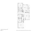 5026 Florence Dr - Photo 22