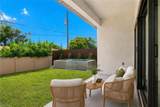 14341 Trinidad St - Photo 2