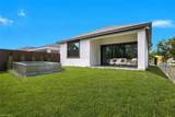 14341 Trinidad St - Photo 3