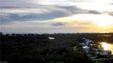 4919 Esplanade St - Photo 2