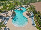 3384 Atlantic Cir - Photo 45