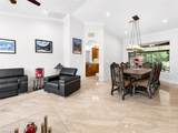 556 6th St - Photo 10