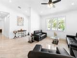 556 6th St - Photo 11
