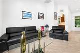 556 6th St - Photo 12