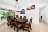 556 6th St - Photo 13