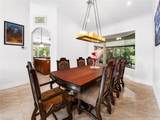 556 6th St - Photo 14