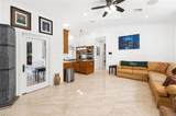 556 6th St - Photo 15
