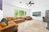556 6th St - Photo 16