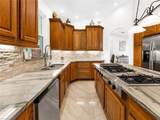 556 6th St - Photo 17