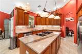 556 6th St - Photo 18