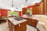 556 6th St - Photo 19