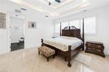 556 6th St - Photo 20