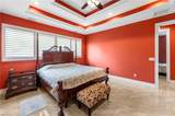 556 6th St - Photo 21