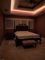 556 6th St - Photo 23