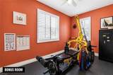 556 6th St - Photo 24