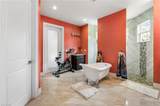 556 6th St - Photo 25