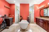 556 6th St - Photo 26