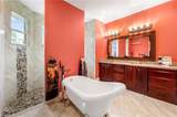556 6th St - Photo 27