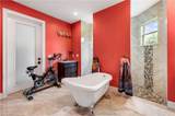 556 6th St - Photo 28
