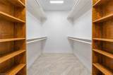 556 6th St - Photo 29
