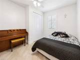 556 6th St - Photo 30