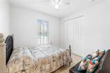 556 6th St - Photo 31