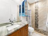 556 6th St - Photo 33