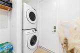 556 6th St - Photo 34