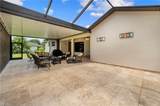556 6th St - Photo 38
