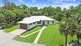 556 6th St - Photo 43