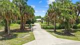 556 6th St - Photo 44