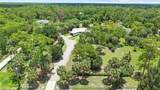 556 6th St - Photo 45