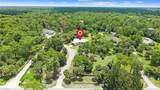 556 6th St - Photo 46