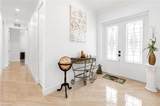 556 6th St - Photo 8