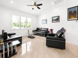 556 6th St - Photo 9