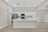 18 Scott Ave - Photo 11