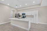 18 Scott Ave - Photo 12