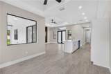 18 Scott Ave - Photo 14