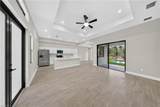 18 Scott Ave - Photo 15